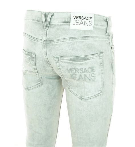 hosen von versace|Elegante Kurze und Lange Herren Hosen .